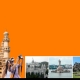 Hyderabad-Travels-and-Tours