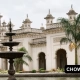 Chowmahalla Palace